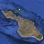 Image result for catalina