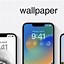 Image result for iOS 16 Wallpaper PC