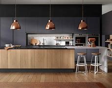 Image result for New Modern Kitchen Design