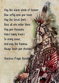 Image result for Native American Opening Prayer