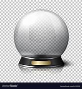 Image result for Crystal Ball Vector
