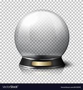 Image result for Crystal Ball No Background