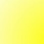 Image result for Yellow Art Wallpaper