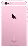 Image result for Apple iPhone 6s Colors