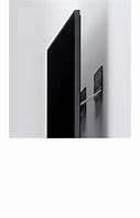 Image result for Samsung Frame TV Wall Mount