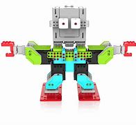 Image result for Jimu Robot Parts Switch