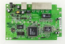 Image result for iPhone 8 Board Diagram