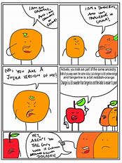 Image result for An Apple a Day Doctor Funny Cartoon Meme