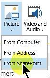 Image result for SharePoint Wiki Page