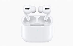 Image result for Wireless AirPods