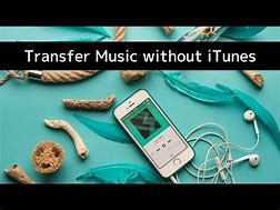 Image result for iTunes Devices
