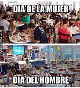 Image result for Mujer Acuchilla a Hombre Meme