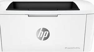 Image result for HP LaserJet P1505