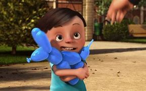 Image result for Despicable Me Full Movie English