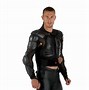 Image result for Motorcycle Protective Gear