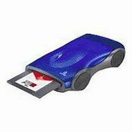 Image result for Zip Drive