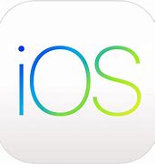 Image result for iOS Versions