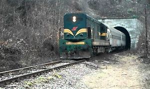 Image result for Kosovo Je Srbija Train