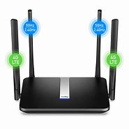 Image result for Cudy Router