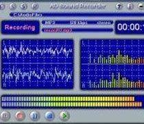 Image result for Audio Field Recorder