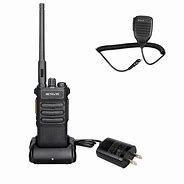 Image result for Walkie Talkie Speaker