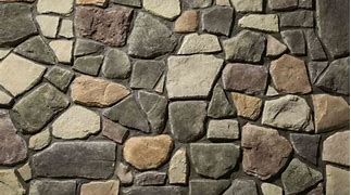 Image result for Stone Wall Finishes
