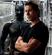 Image result for Christian Bale Batman Birthday Meme