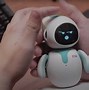 Image result for Pic of a Robot