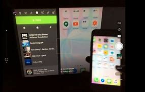 Image result for Mirror iPhone to Xbox 1