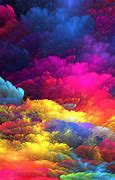 Image result for Multicolour Wallpaper