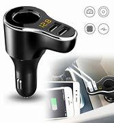 Image result for Charging Adapter for Car