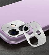 Image result for iPhone 15 Pro Max Lens Protector for Woman