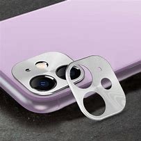 Image result for Protection Lens
