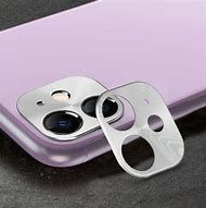 Image result for iPhone 8 Plus Lens Protected