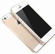 Image result for 128GB iPhone 5S