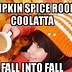 Image result for Fall Weekend Meme