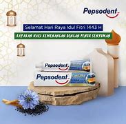 Image result for Iklan Pepsodent