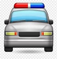 Image result for Police Emoji Apple