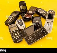 Image result for Difference of Cell Phone and Smartphone
