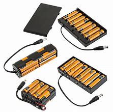 Image result for 12V Power Pack