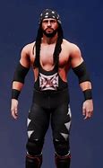 Image result for WWE 2K20 X-Pac
