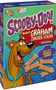 Image result for scooby doo cracker recipes
