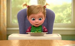 Image result for Pixar Baby
