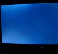 Image result for LED TV Backlight Repair