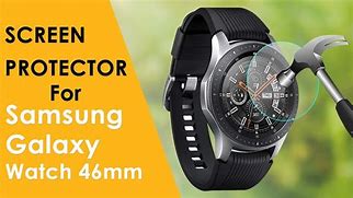 Image result for Samsung Watch Screen Protector