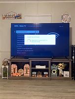 Image result for 70'' TV Stand with Storage