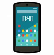 Image result for HP Smart App Icon PNG
