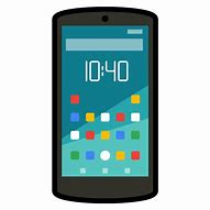 Image result for HP Android Vector