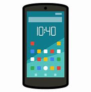 Image result for HP Android
