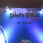 Image result for Angry Birds Happy Meal